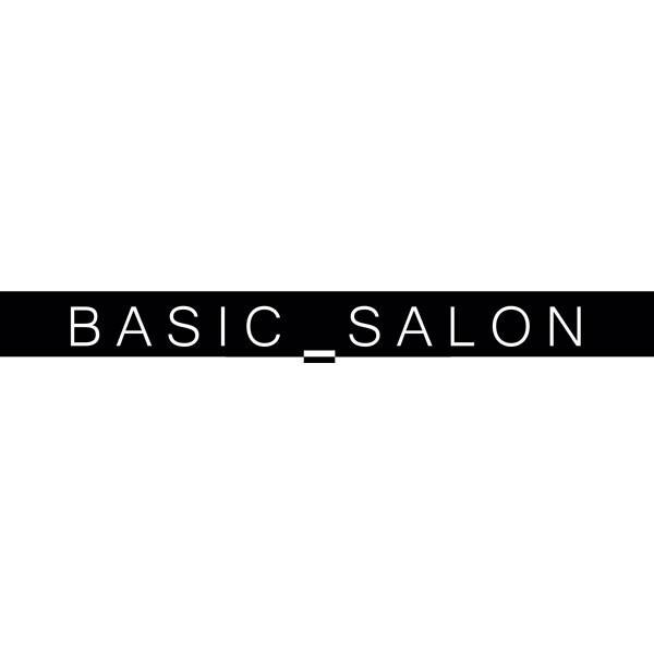 Basic_Salon