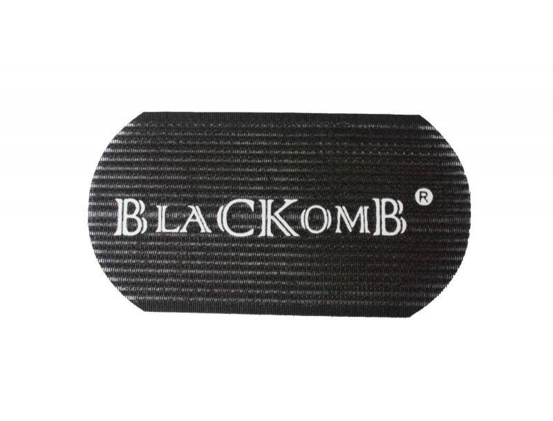 Chwytak BlacKomb BC001 x 2szt/ op