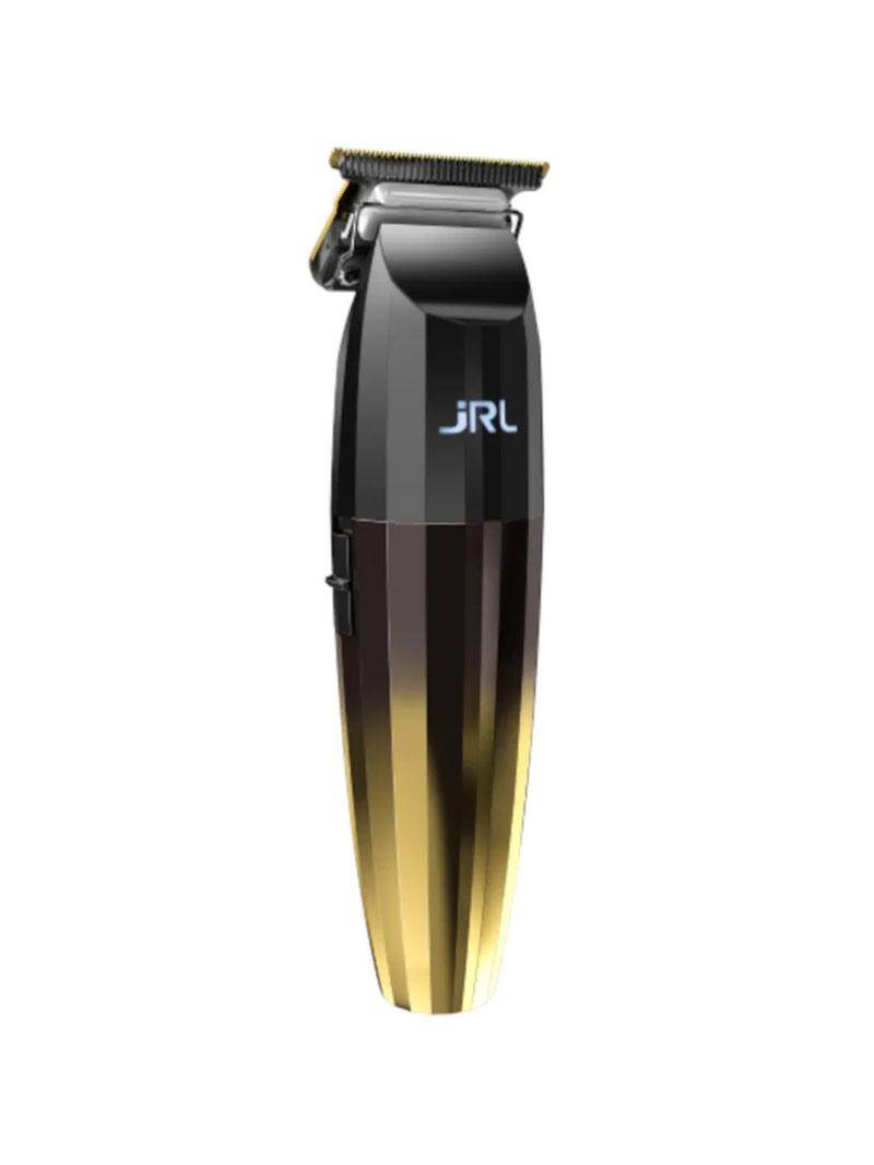 JRL trymer 09 FF2020TG GOLD Fresh Fade bezprzewodowy