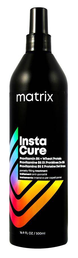 Spray MATRIX 500ml Pro Backbar Insta Cur