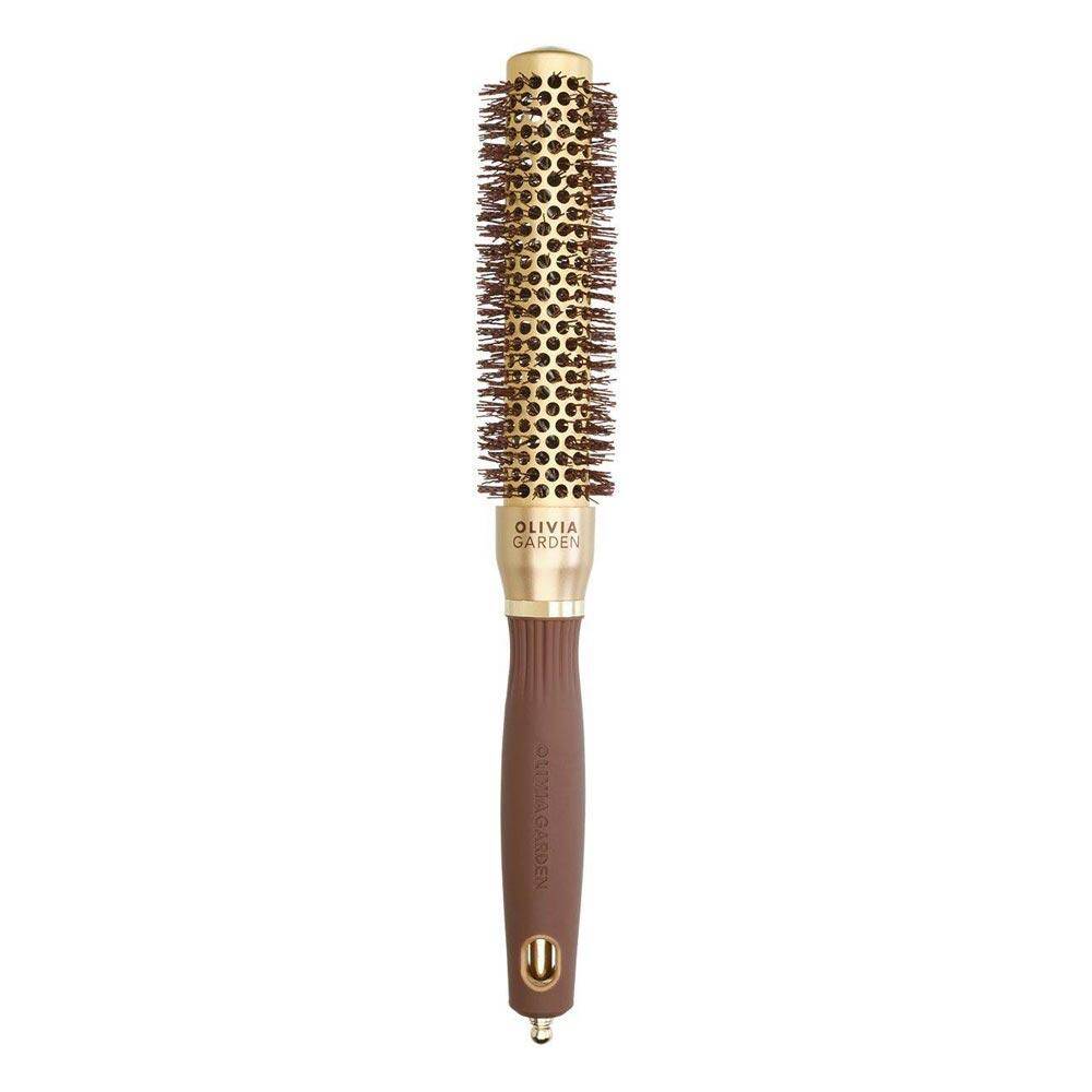 Szczotka OG Blowout Speed XL G&B Ion