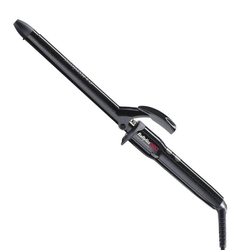 Lokówka BABYLISS Extra Long 19mm BAB2472TDE