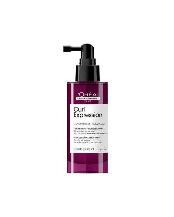 Serum Loreal VG 90ml Curl