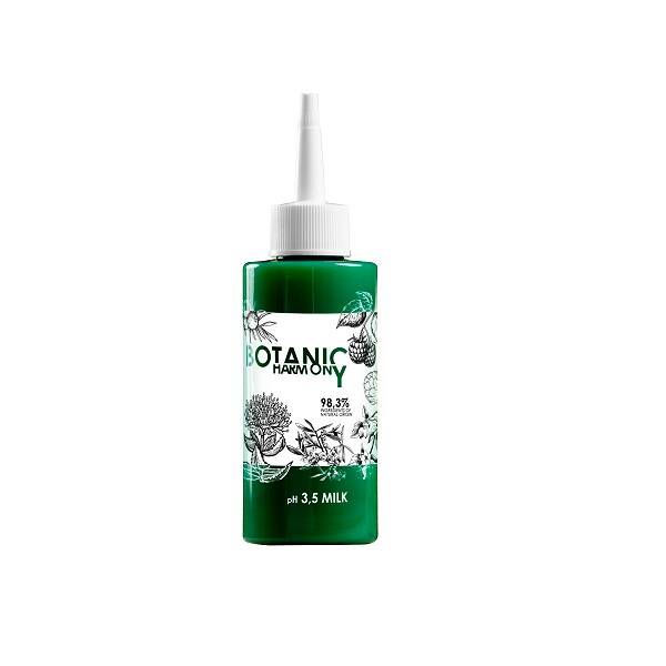 Mleczko STAPIZ Botanic 150ml 3,5 pH