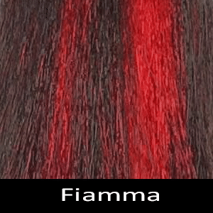  MAXIMA  Farba rozjaśniająco - koloryzyująca 100ml Creative (1:1,5) (Zdjęcie 5)