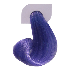 COLOR&CO Maska koloryzująca do włosów 50ml Lavender Lilac (Zdjęcie 2)