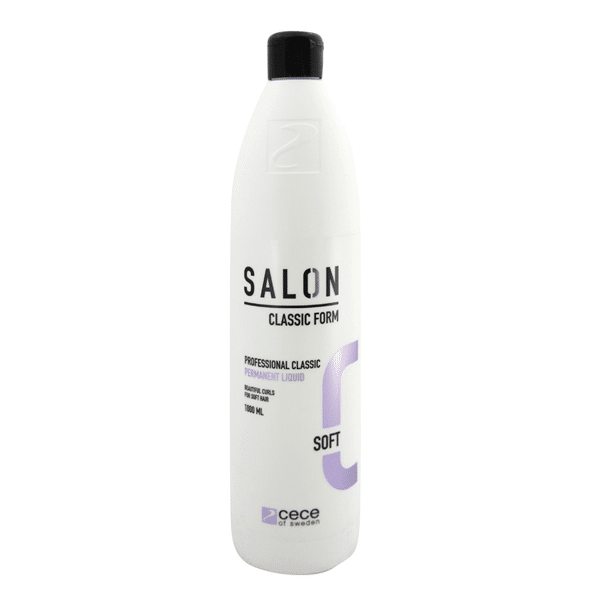 CECE SALON Płyn do trwałej 1000ml Form Soft