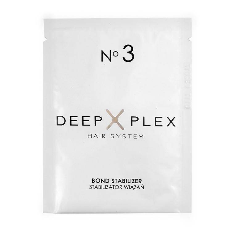 STAPIZ Deep Plex N0.3 stabilizator 10ml