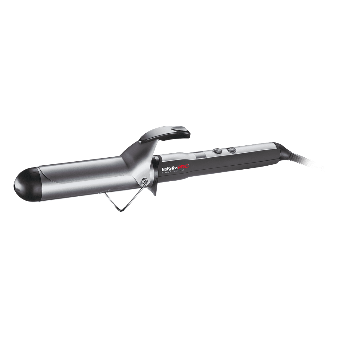 Lokówka BABYLISS Curl Definer+ Cyfrowa LCD 38mm BAB2275TTE