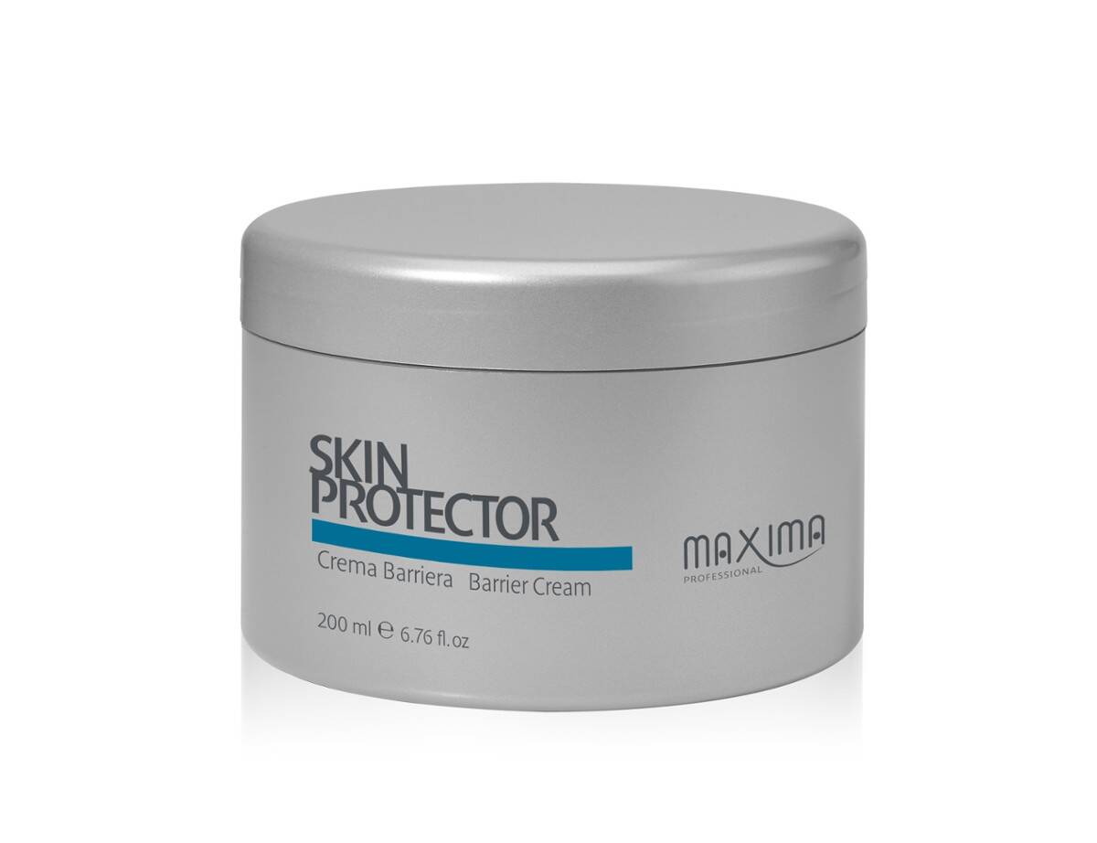 MAXIMA zabezpie. 200ml Skin Protector