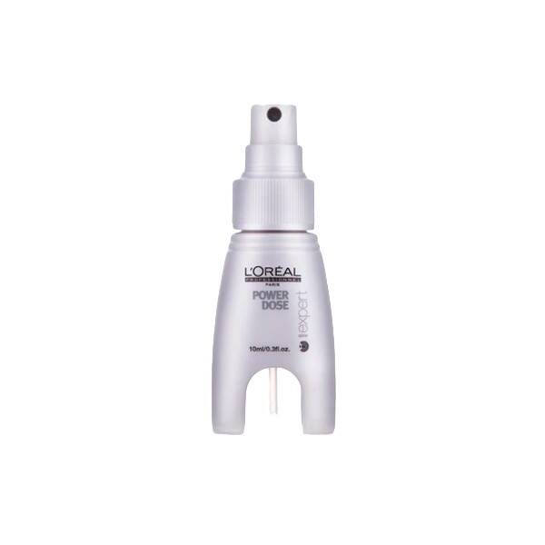 Dozownik Loreal do ampułek 10ml/ 1szt