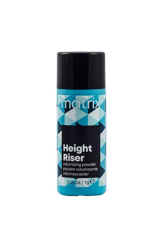 MATRIX Style 7g Height Rinse puder.