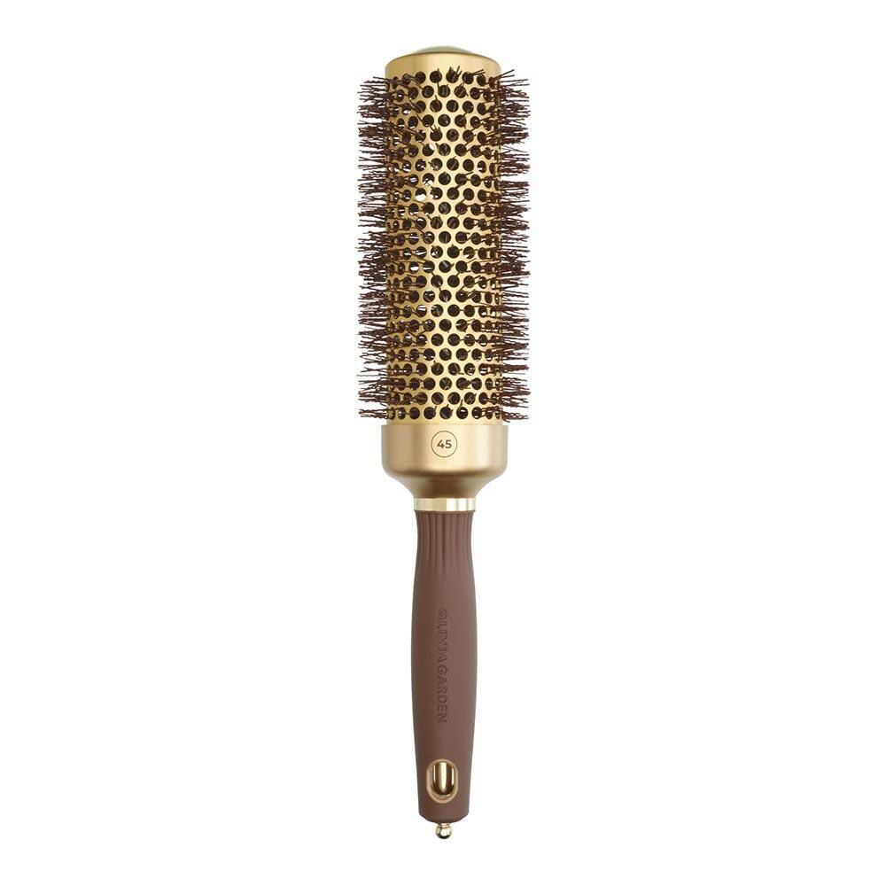 Szczotka OG Blowout Speed XL G&B Ion