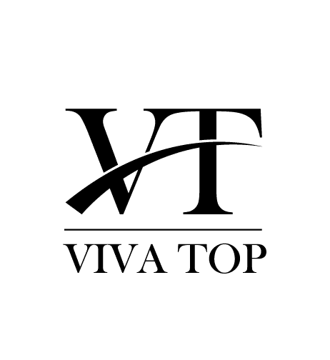 Viva Top