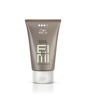 WELLA EIMI Glinka matująca do włosów 75ml Rugged Texture 