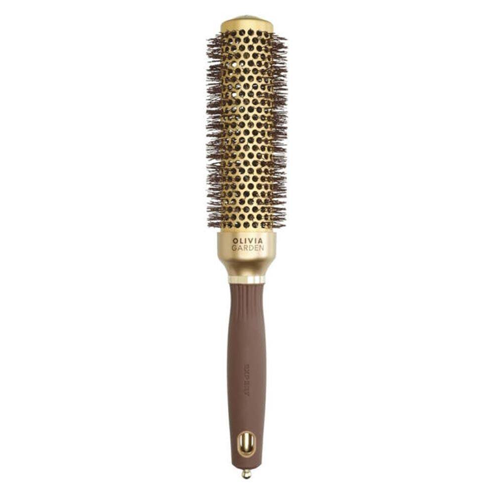 Szczotka OG Blowout Speed XL G&B Ion