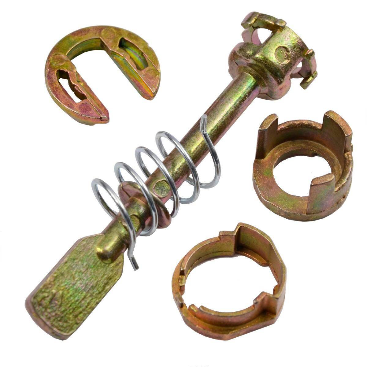 VW lock repair kit length 67mm
