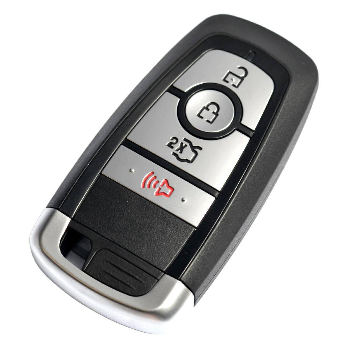 Fernbedienung Autel IKEY-FD004AH Keyless