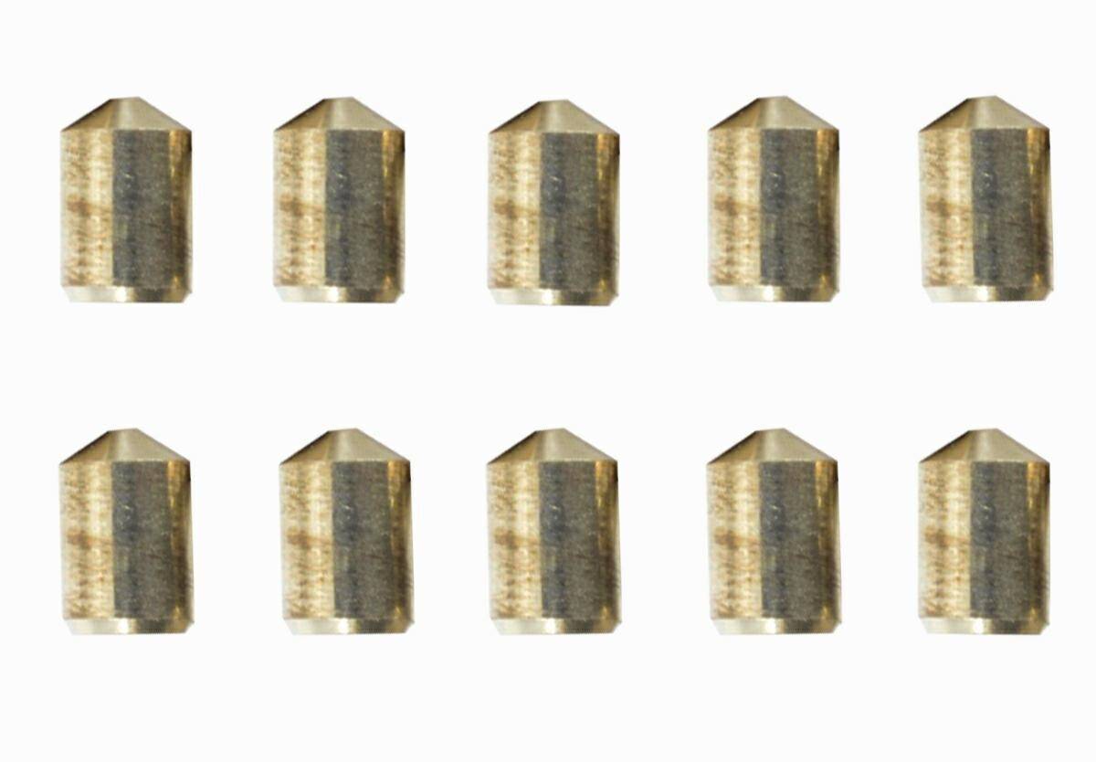 Sperrklinken Citroen SX9 - nr.2 unterer zündschalter