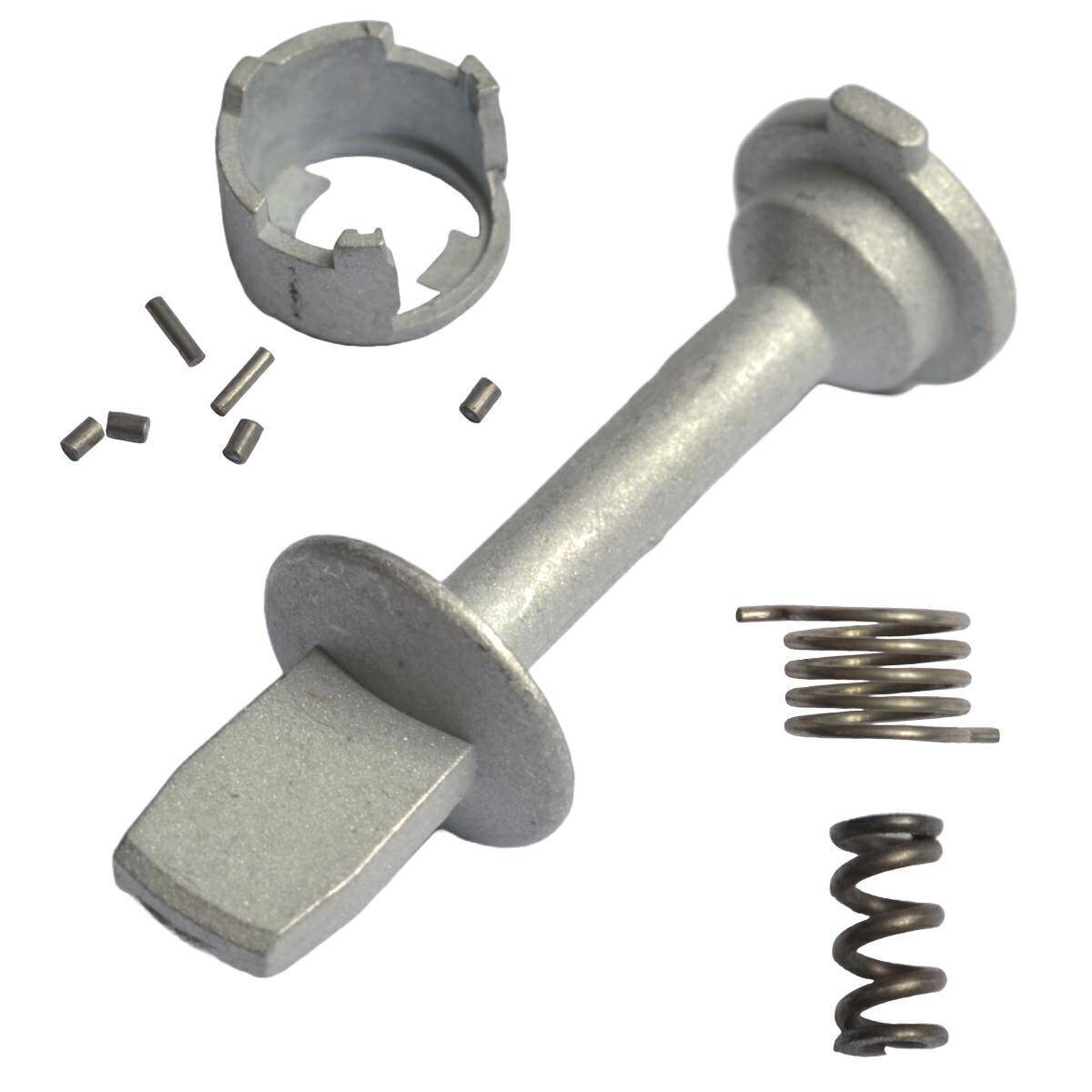 Lock repair kit - VW Passat