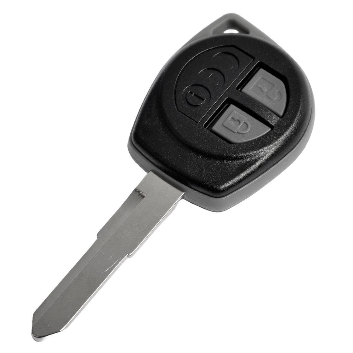 Fernbedienung Xhorse XNSZ01EN Wireless