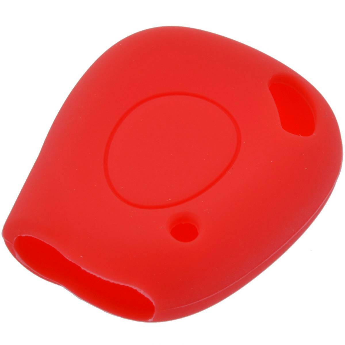 Silicone case Renault - type 3