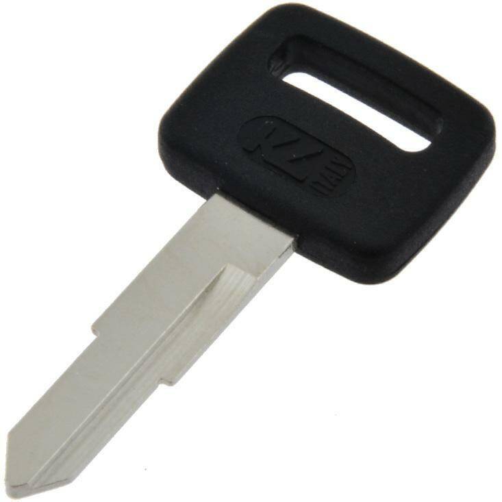 KEYLINE HD21SP - MOTOR HONDA