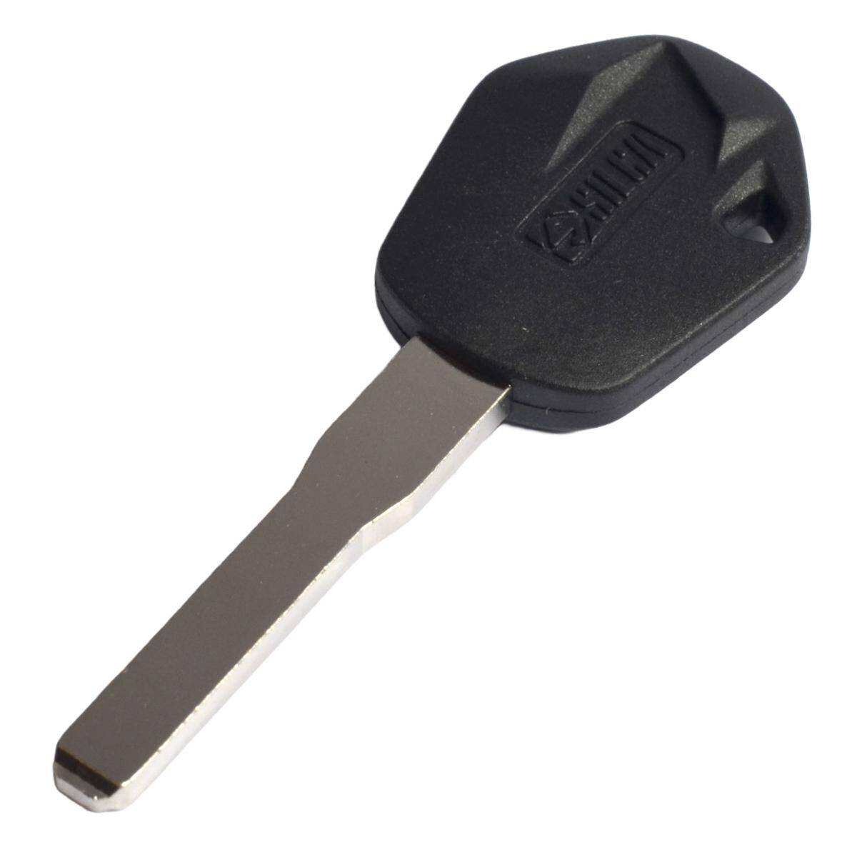 Schlüssel KTM1