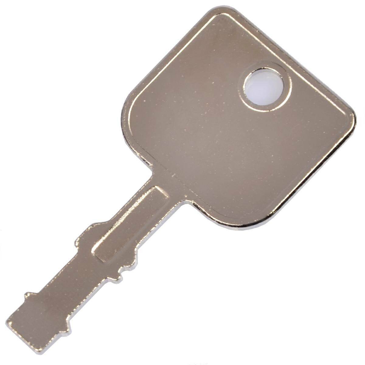 Schlüssel Kubota: PL501-68920  Motokey Online-Shop – Schlüssel