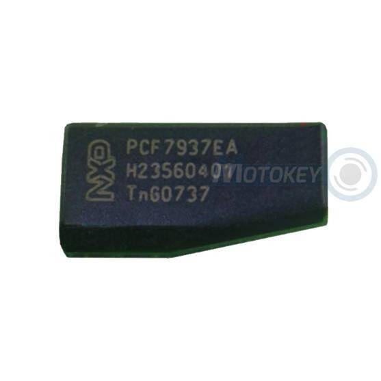 Transponder PCF7937