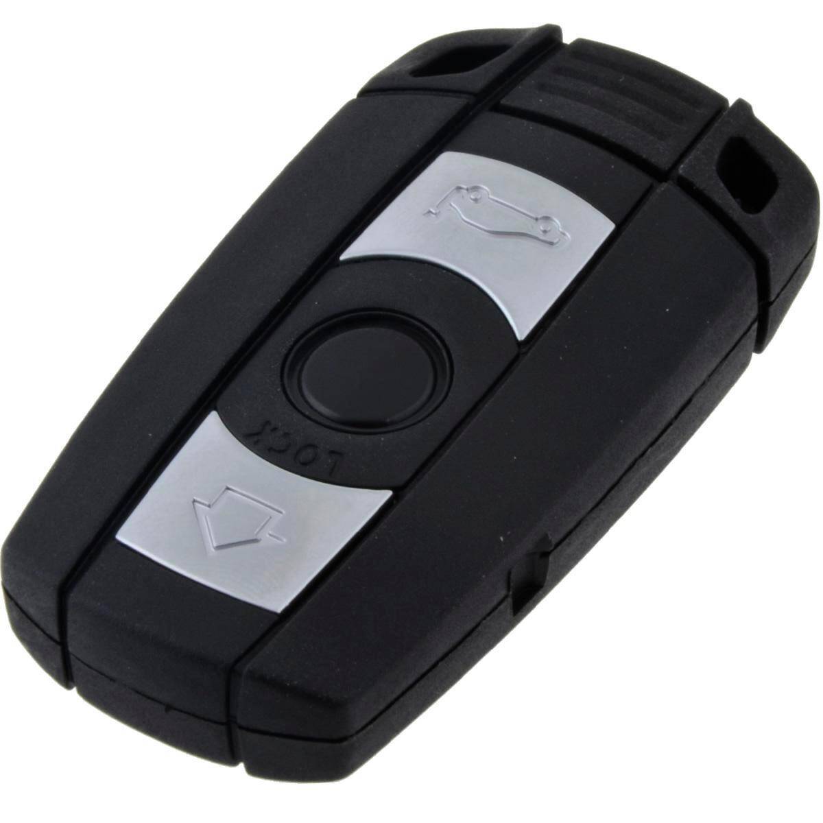 Pilot BMW Seria E60 | E61 | E70 | E81 | E90 | E92 | X5 | Z