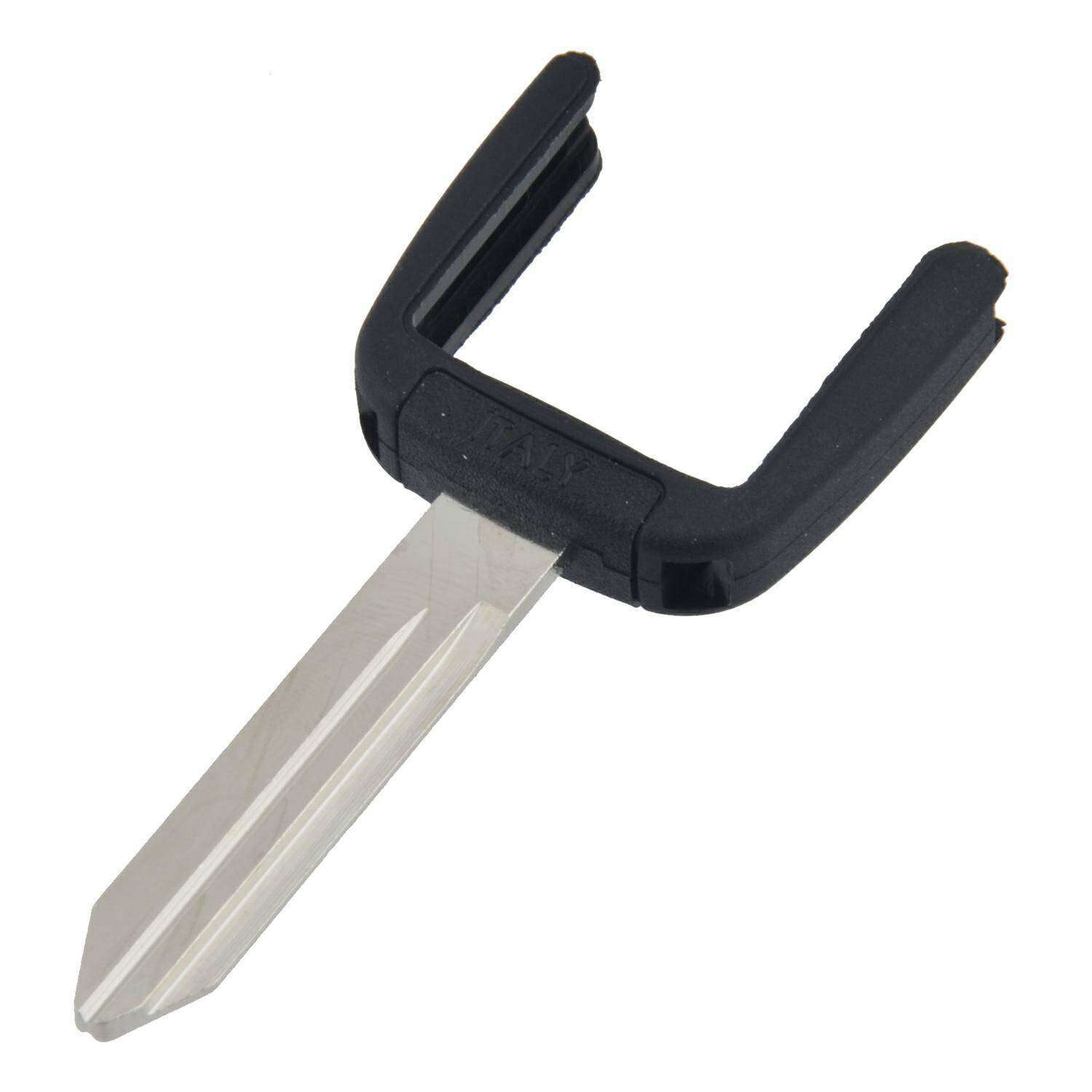 Keyline Y160U CY24 (pod główkę)