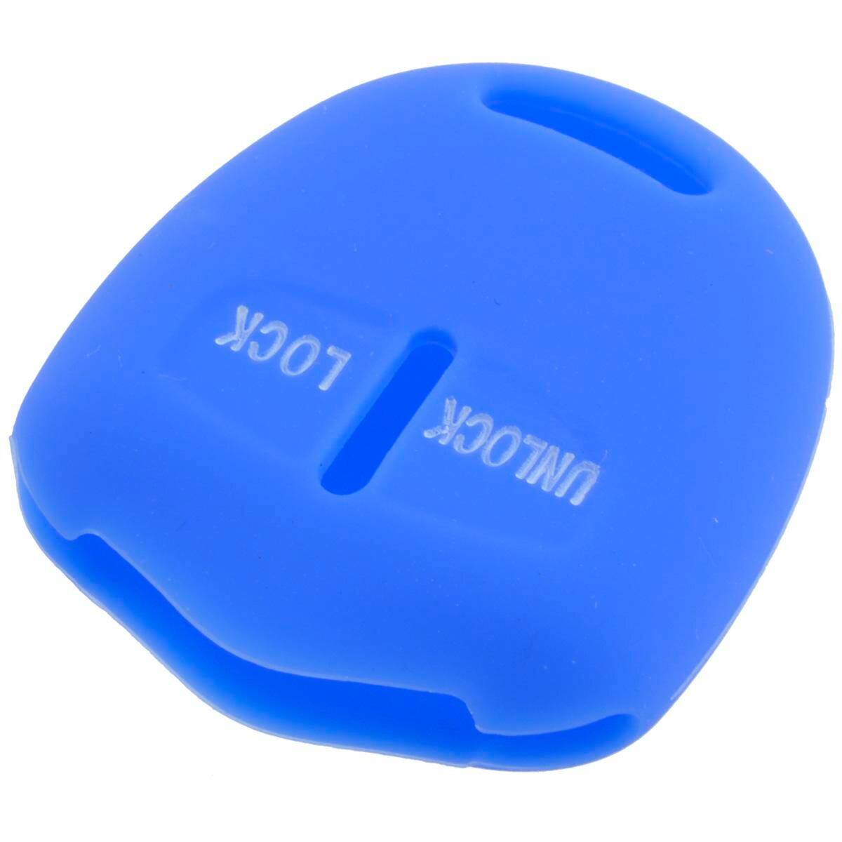 SILIKON ETUI MITSUBISHI - TYP 2