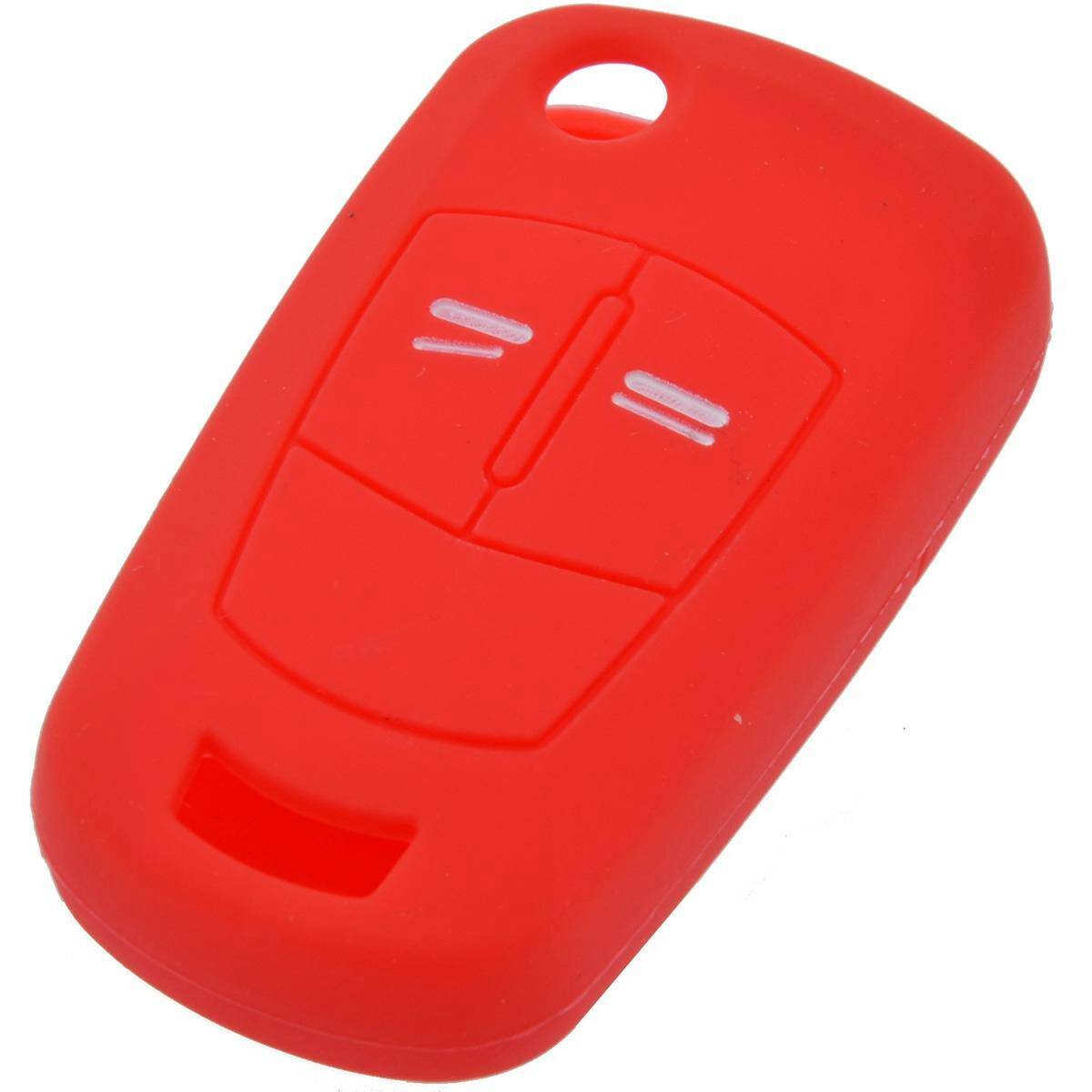 Silicone case Opel - type 1