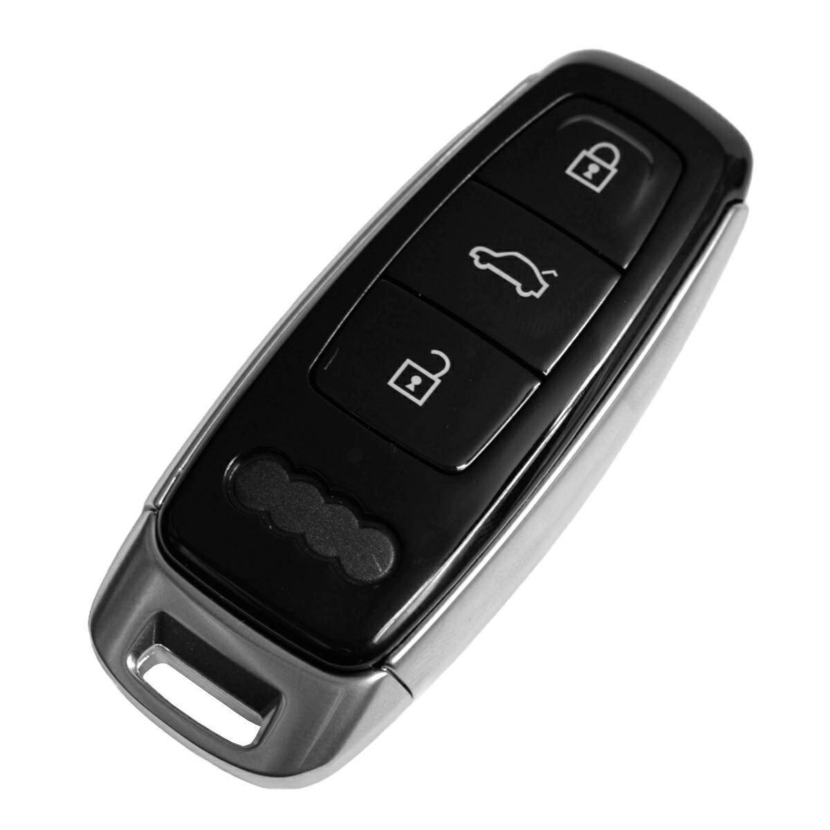 KYDZ MLB Keyless Audi A8 remote