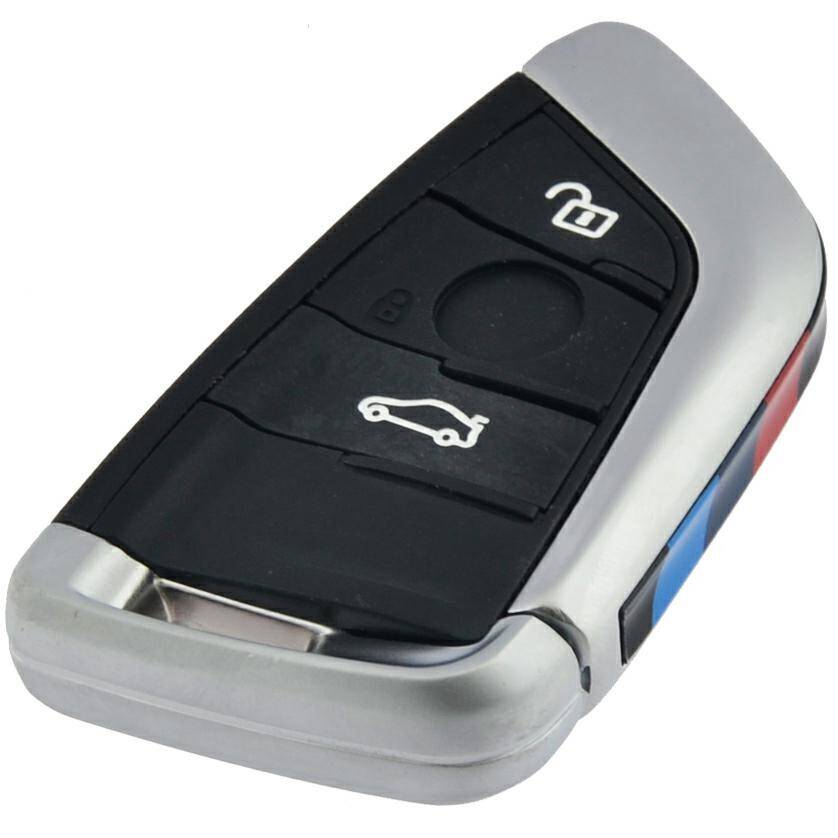 Autoschlüssel & Fernbedienungen für BMW X1 online kaufen