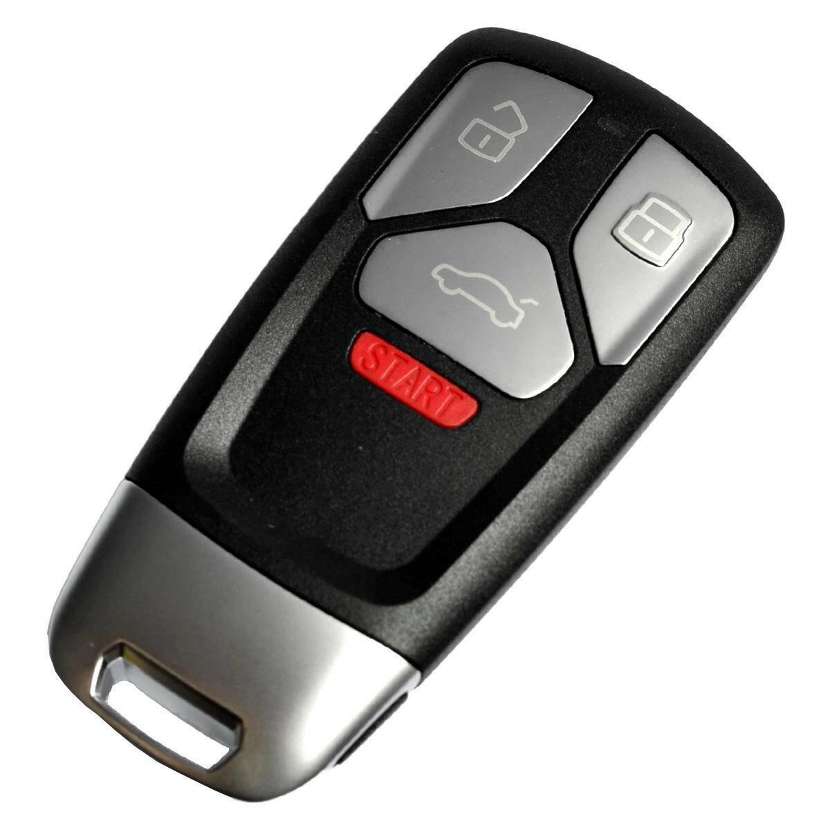 Pilot Audi A4 MLB XSMA41EN
