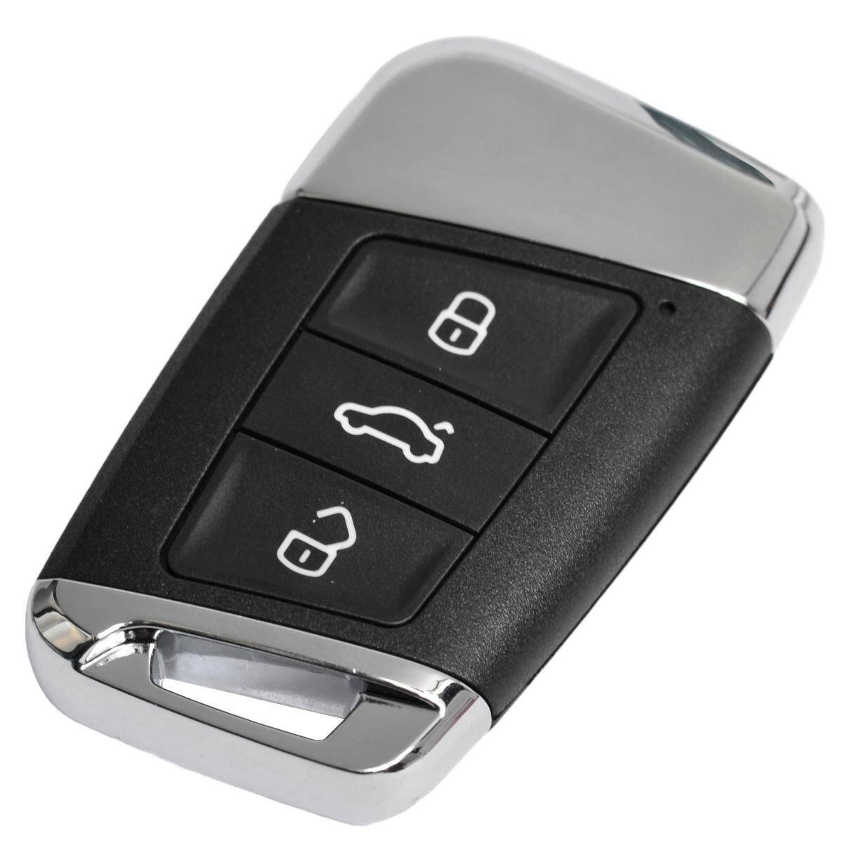 Remote KYDZ MQB Keyless - VW | Skoda | Seat