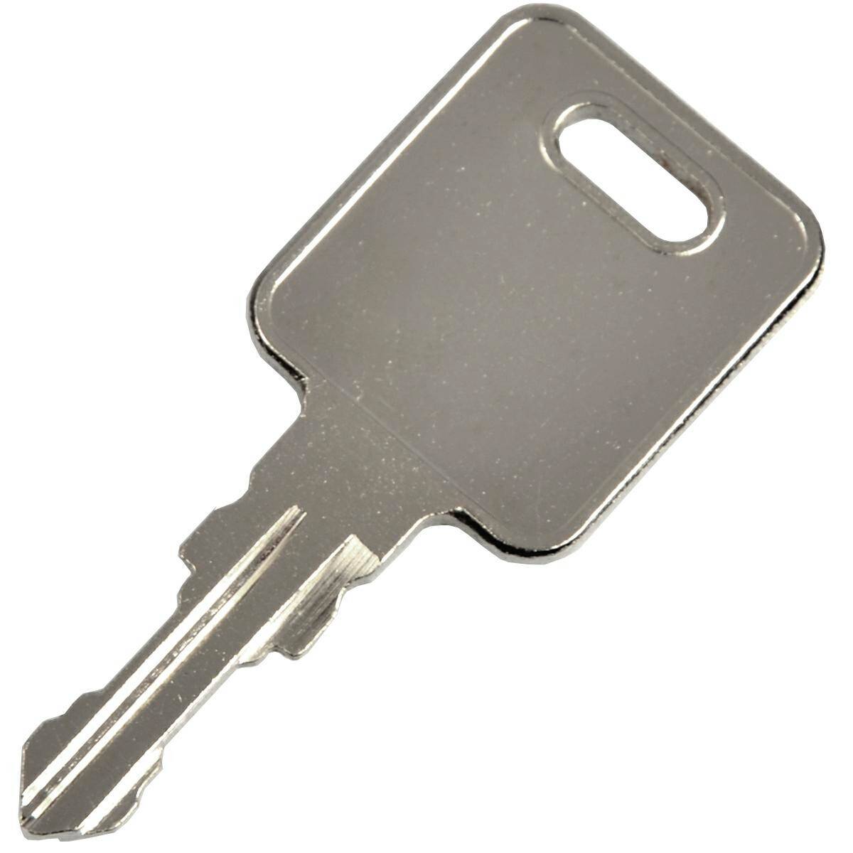 Schlüssel Adblue TANK FA11