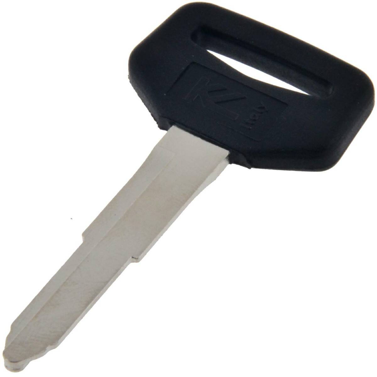 Keyline TR33P - Toyota  Motokey Online-Shop – Schlüssel, Fernbedienungen,  Zubehör, Schlösser