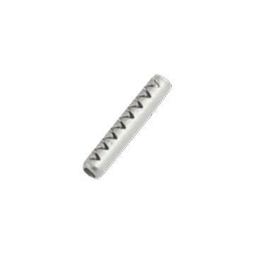 NIT / PIN DO KLUCZY - 8,10mm x 1,52mm