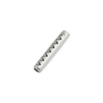 Rivet / PIN for keys - 8,10mm x 1,52mm