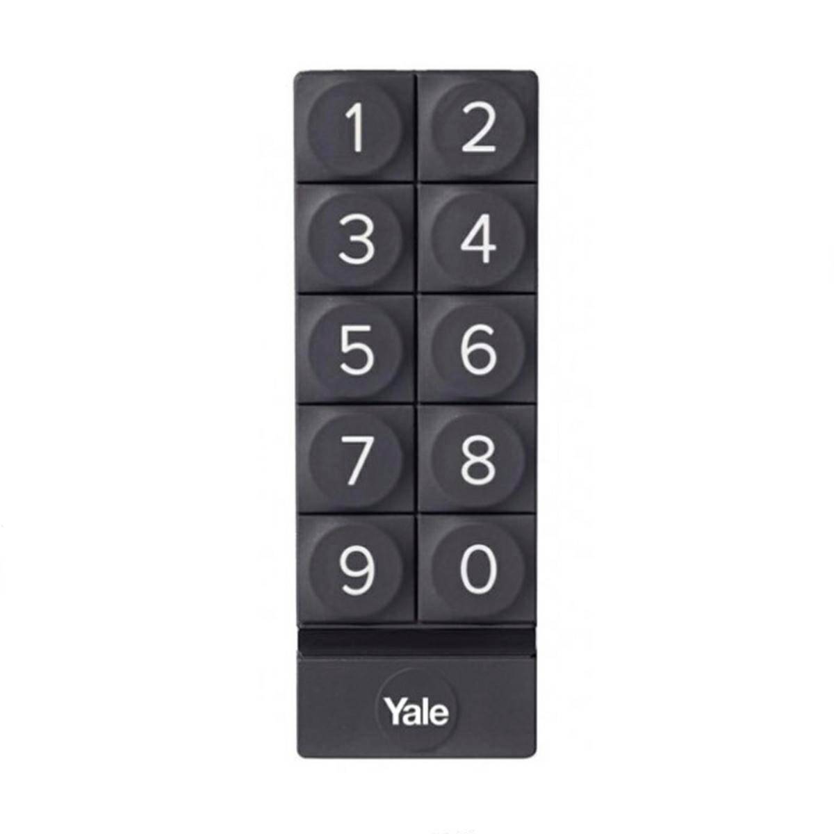 Keypad Yale Smart KEYPAD