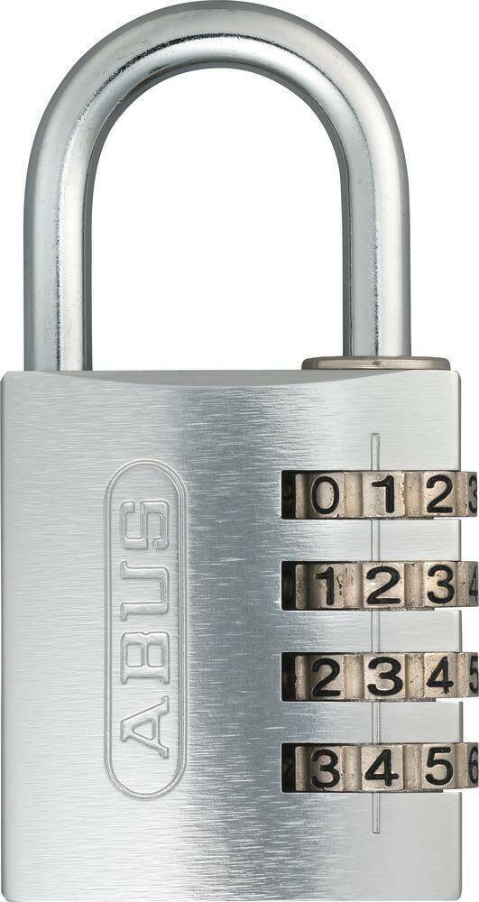 ABUS 40 MM 724/40 padlock