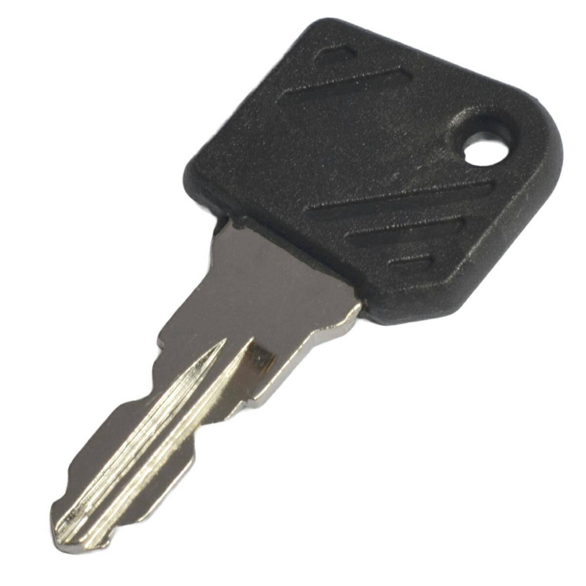 Schlüssel #802 für Linde-E16 Gabelstapler