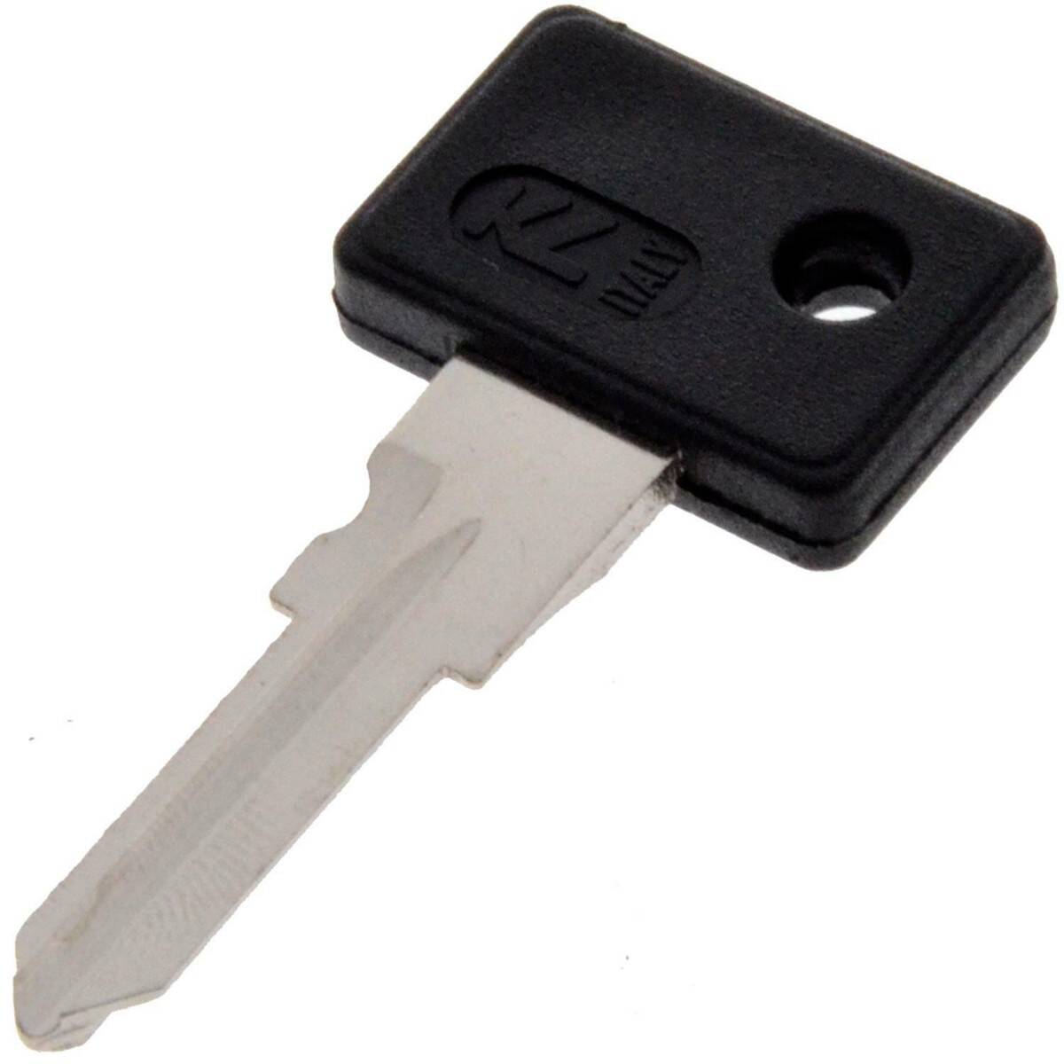 Keyline ZAD10P - motor Piaggio