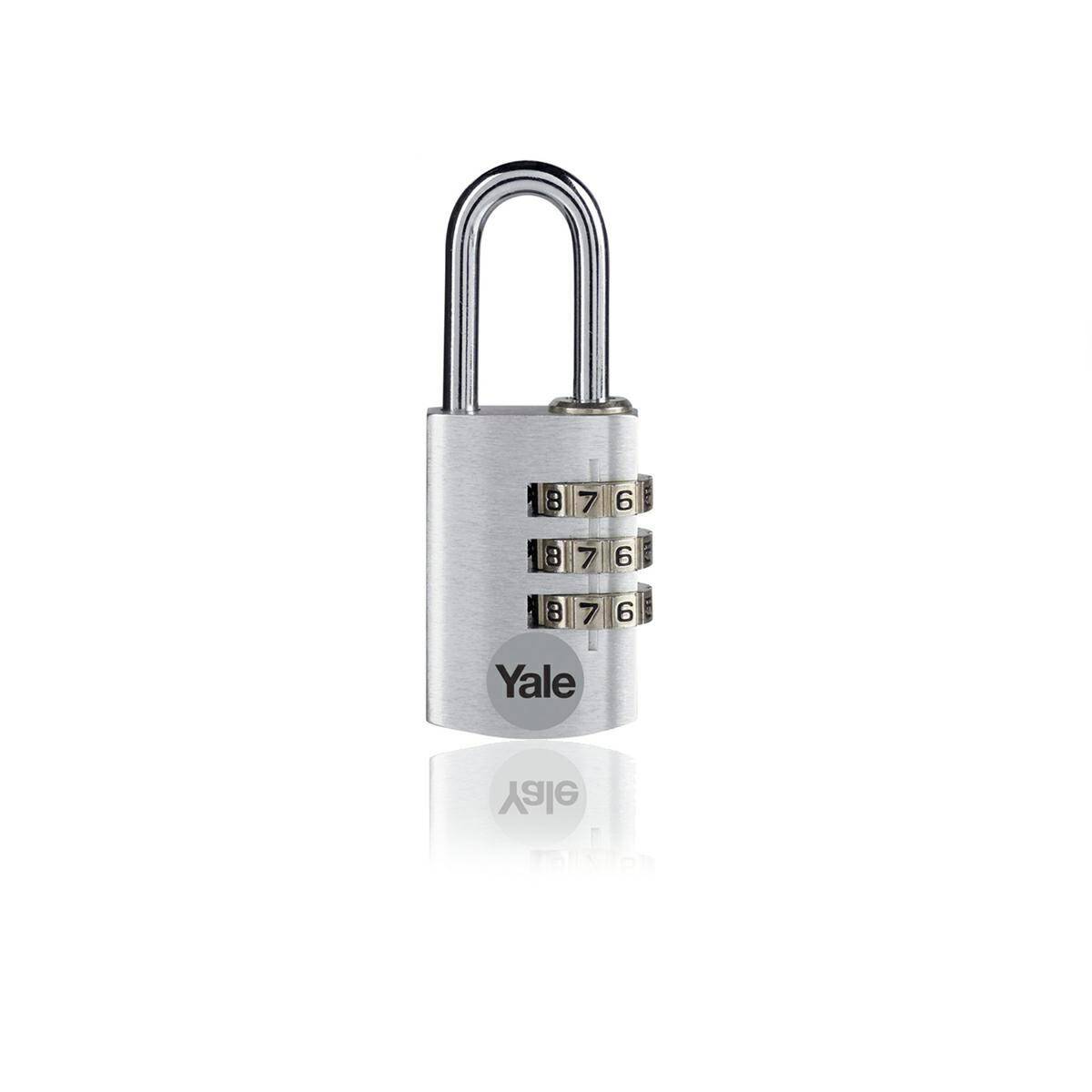 High-Security-Colored-Painted-