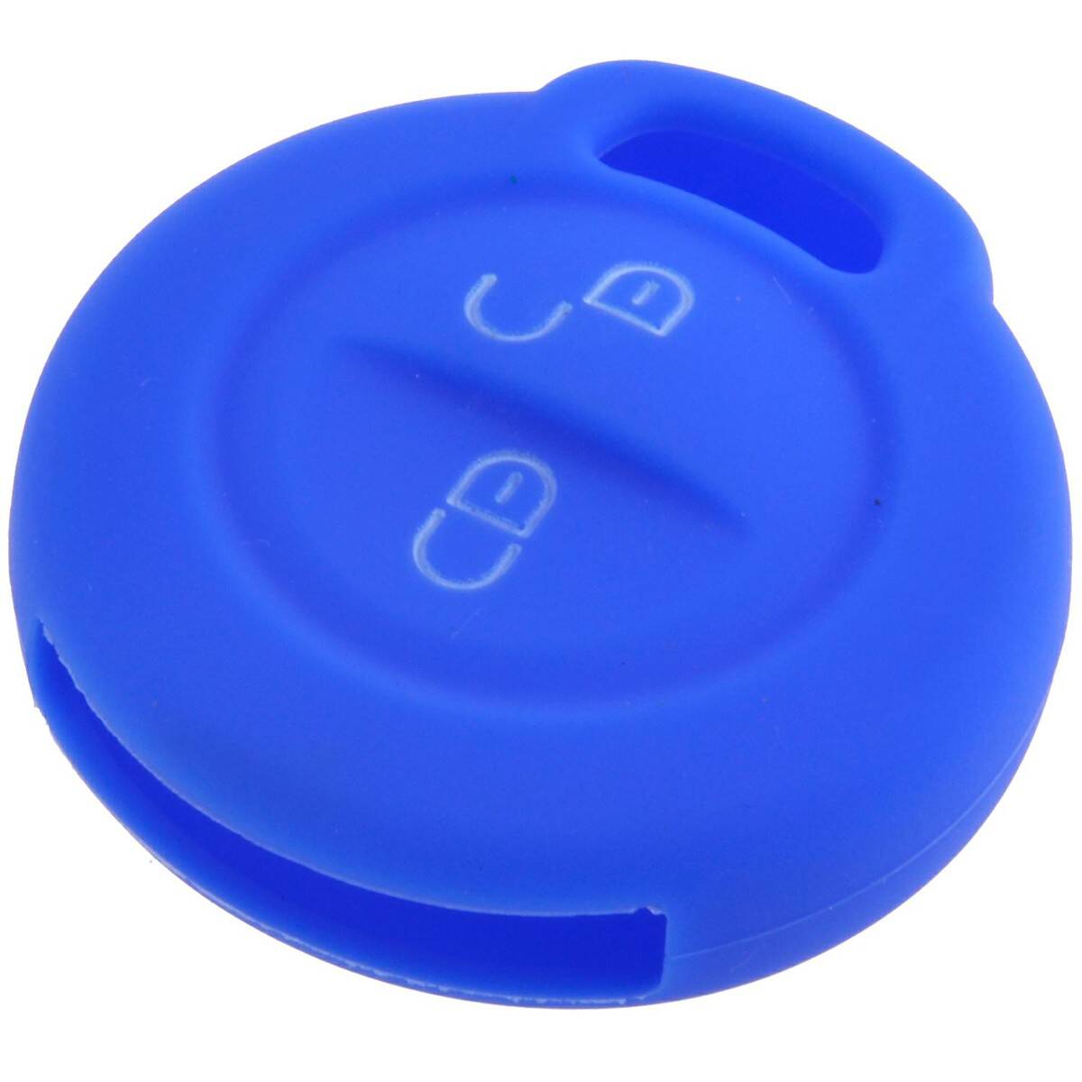 SILIKON ETUI MITSUBISHI - TYP 1