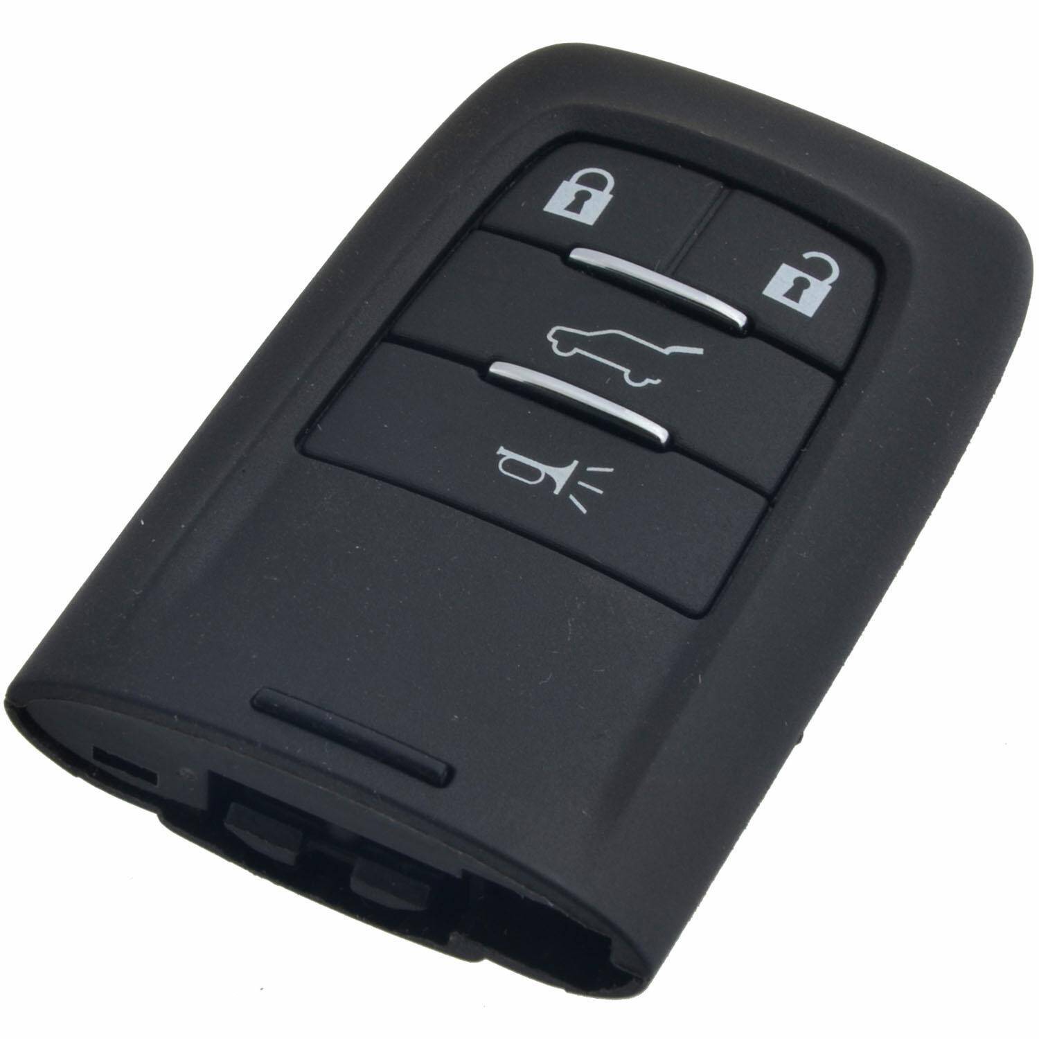 PILOT SAAB 9-4X | 9-5 