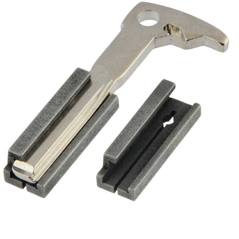 Key clamp HU64